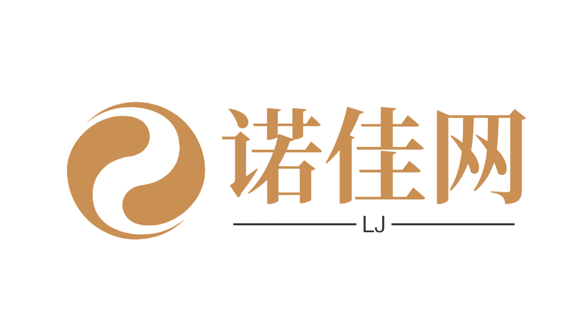 交易小红书